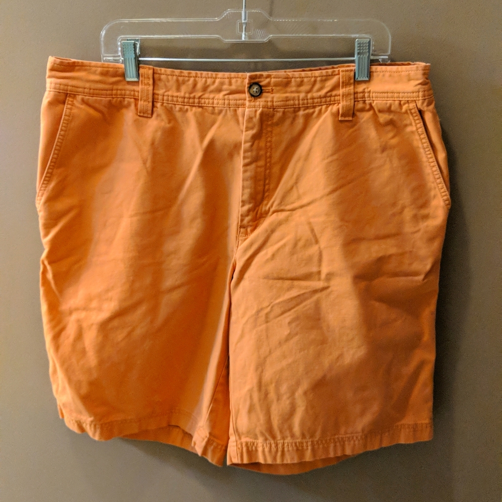 Men's Izod Shorts